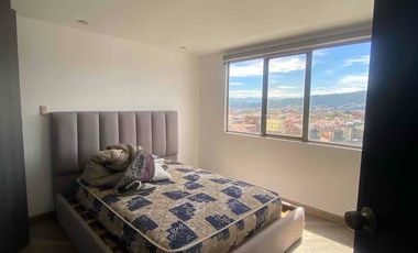 Departamento en venta 2 dormitorios