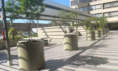 OPORTUNIDAD VENDO DEPARTAMENTO EL PARRON 103, LA CISTERNA, SANTIAGO