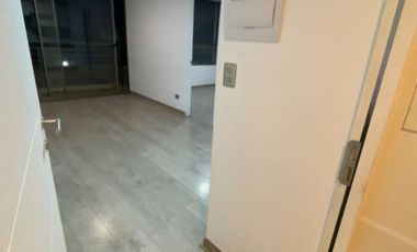 OPORTUNIDAD VENDO DEPARTAMENTO EL PARRON 103, LA CISTERNA, SANTIAGO