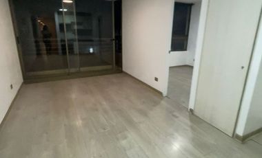 OPORTUNIDAD VENDO DEPARTAMENTO EL PARRON 103, LA CISTERNA, SANTIAGO