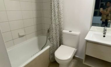 OPORTUNIDAD VENDO DEPARTAMENTO EL PARRON 103, LA CISTERNA, SANTIAGO