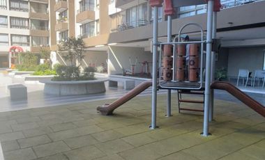 OPORTUNIDAD VENDO DEPARTAMENTO EL PARRON 103, LA CISTERNA, SANTIAGO