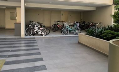 OPORTUNIDAD VENDO DEPARTAMENTO EL PARRON 103, LA CISTERNA, SANTIAGO