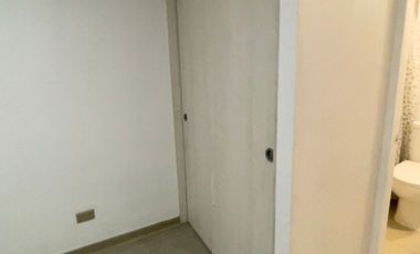 OPORTUNIDAD VENDO DEPARTAMENTO EL PARRON 103, LA CISTERNA, SANTIAGO