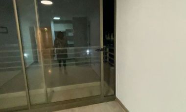 OPORTUNIDAD VENDO DEPARTAMENTO EL PARRON 103, LA CISTERNA, SANTIAGO