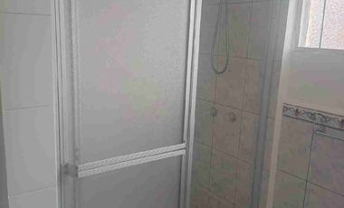 AMPLIO DEPARTAMENTO EN ARRIENDO REMODELADO DE  4 DORMITORIOS, $ 650