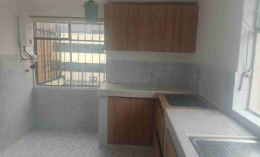 AMPLIO DEPARTAMENTO EN ARRIENDO REMODELADO DE  4 DORMITORIOS, $ 650