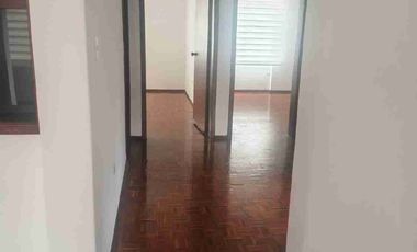 AMPLIO DEPARTAMENTO EN ARRIENDO REMODELADO DE  4 DORMITORIOS, $ 650