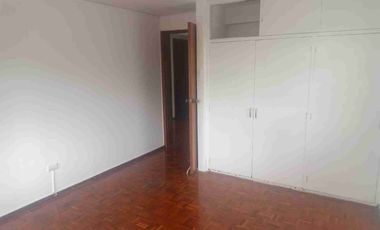 AMPLIO DEPARTAMENTO EN ARRIENDO REMODELADO DE  4 DORMITORIOS, $ 650