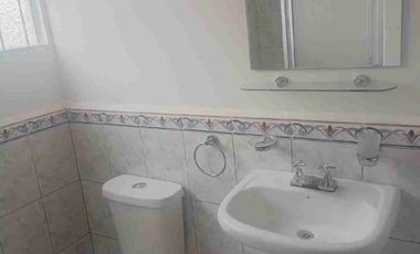 AMPLIO DEPARTAMENTO EN ARRIENDO REMODELADO DE  4 DORMITORIOS, $ 650