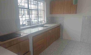 AMPLIO DEPARTAMENTO EN ARRIENDO REMODELADO DE  4 DORMITORIOS, $ 650