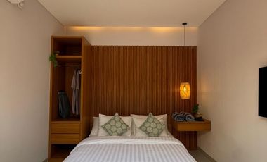 Long-Term Rental Villa in Denpasar, Close to Sanur