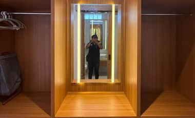 Long-Term Rental Villa in Denpasar, Close to Sanur