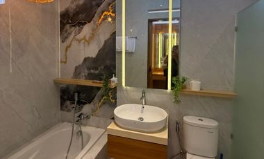 Long-Term Rental Villa in Denpasar, Close to Sanur