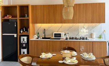 Long-Term Rental Villa in Denpasar, Close to Sanur