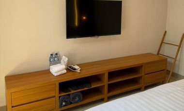 Long-Term Rental Villa in Denpasar, Close to Sanur