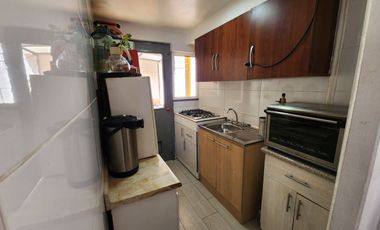 SE VENDE CASA EN CURAUMA- SECTOR INVICA – 3D 1B 3E