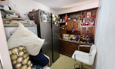 SE VENDE CASA EN CURAUMA- SECTOR INVICA – 3D 1B 3E