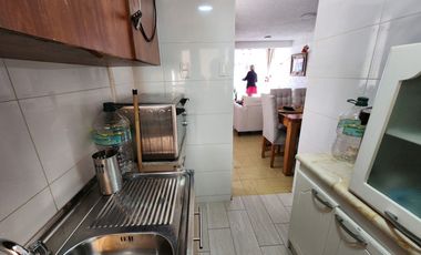 SE VENDE CASA EN CURAUMA- SECTOR INVICA – 3D 1B 3E