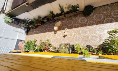 SE VENDE CASA EN CURAUMA- SECTOR INVICA – 3D 1B 3E