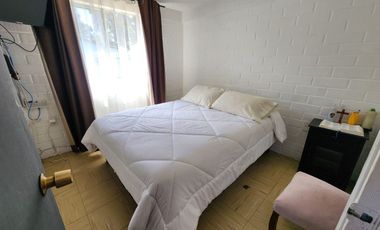 SE VENDE CASA EN CURAUMA- SECTOR INVICA – 3D 1B 3E