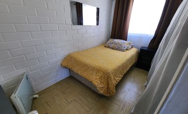 SE VENDE CASA EN CURAUMA- SECTOR INVICA – 3D 1B 3E