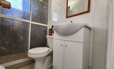 SE VENDE CASA EN CURAUMA- SECTOR INVICA – 3D 1B 3E