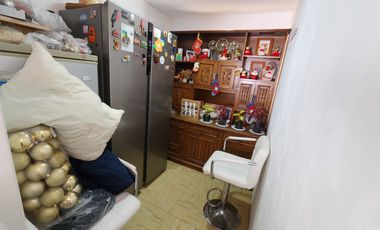 SE VENDE CASA EN CURAUMA- SECTOR INVICA – 3D 1B 3E