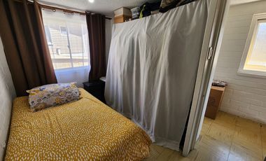 SE VENDE CASA EN CURAUMA- SECTOR INVICA – 3D 1B 3E