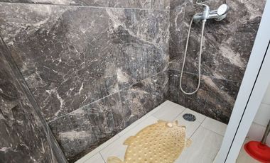 SE VENDE CASA EN CURAUMA- SECTOR INVICA – 3D 1B 3E