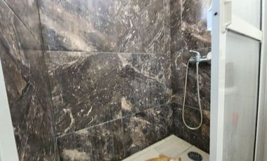 SE VENDE CASA EN CURAUMA- SECTOR INVICA – 3D 1B 3E