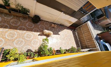 SE VENDE CASA EN CURAUMA- SECTOR INVICA – 3D 1B 3E