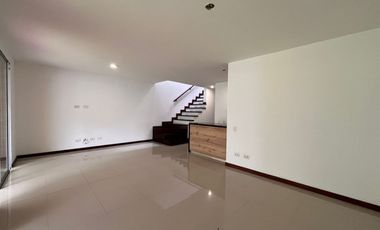 Casa en Arriendo en Benedictinos Envigado Antioquia