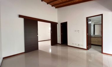 Casa en Arriendo en Benedictinos Envigado Antioquia