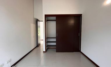 Casa en Arriendo en Benedictinos Envigado Antioquia