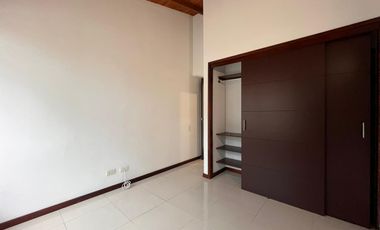 Casa en Arriendo en Benedictinos Envigado Antioquia