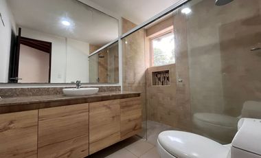 Casa en Arriendo en Benedictinos Envigado Antioquia