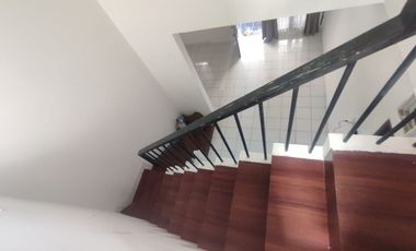 Rumah MURAH Antapani dekat Pratista Antapani Kidul Lokasi Strategis | LA085