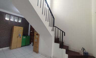 Rumah MURAH Antapani dekat Pratista Antapani Kidul Lokasi Strategis | LA085