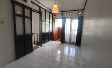 Rumah MURAH Antapani dekat Pratista Antapani Kidul Lokasi Strategis | LA085