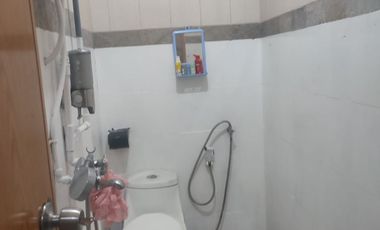 Rumah MURAH Antapani dekat Pratista Antapani Kidul Lokasi Strategis | LA085