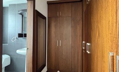 Casa en venta en Loja sector Urb. Colegio de Arquitectos