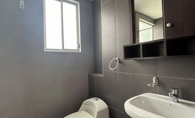 Casa en venta en Loja sector Urb. Colegio de Arquitectos