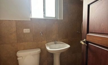 Casa en venta en Loja sector Urb. Colegio de Arquitectos