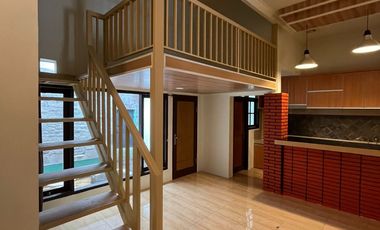 Rumah MURAH Cijagra Situsari Suryalaya Buah Batu Bandung Siap Huni | LL020