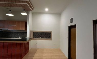 Rumah MURAH Cijagra Situsari Suryalaya Buah Batu Bandung Siap Huni | LL020