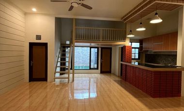 Rumah MURAH Cijagra Situsari Suryalaya Buah Batu Bandung Siap Huni | LL020