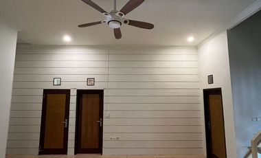 Rumah MURAH Cijagra Situsari Suryalaya Buah Batu Bandung Siap Huni | LL020