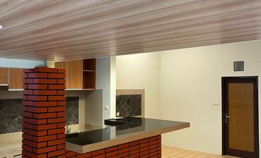 Rumah MURAH Cijagra Situsari Suryalaya Buah Batu Bandung Siap Huni | LL020