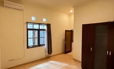 Rumah MURAH Cijagra Situsari Suryalaya Buah Batu Bandung Siap Huni | LL020